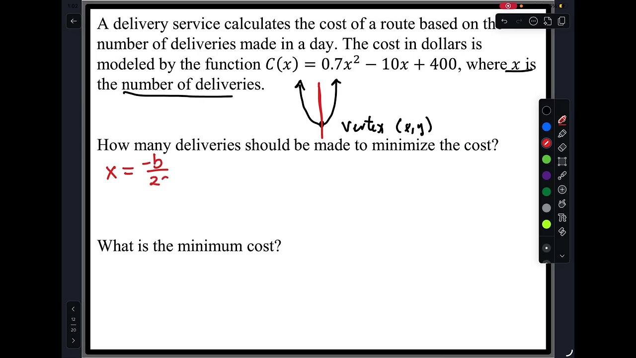 5.1.2 Questions #20