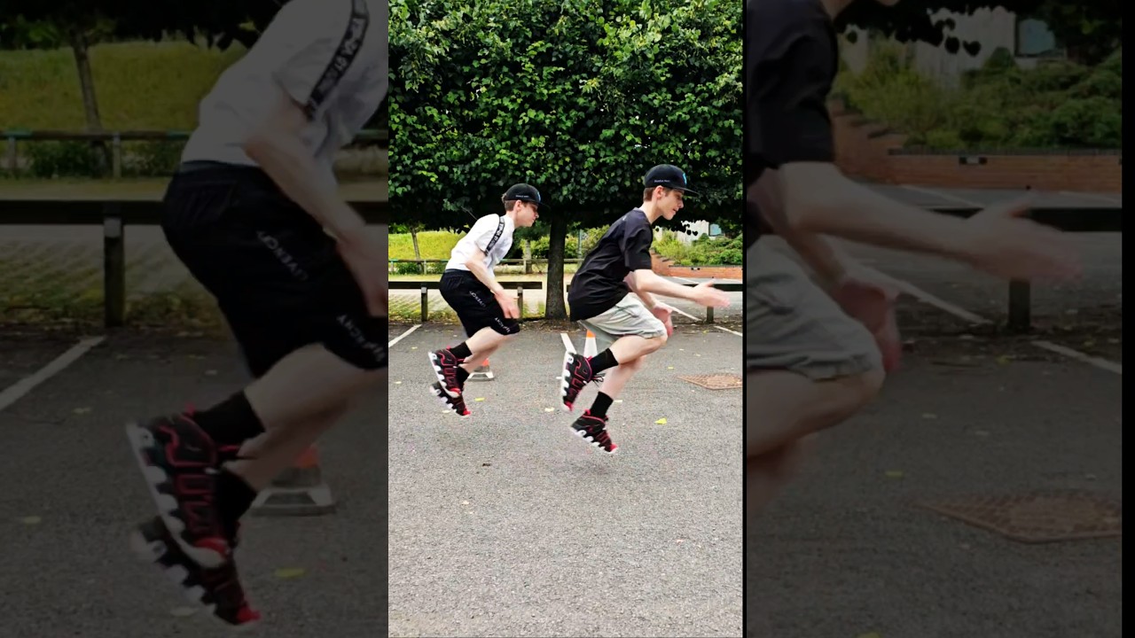Europapa jumpstyle #dance #jumpstyle #jumpstyledance #brothers #public