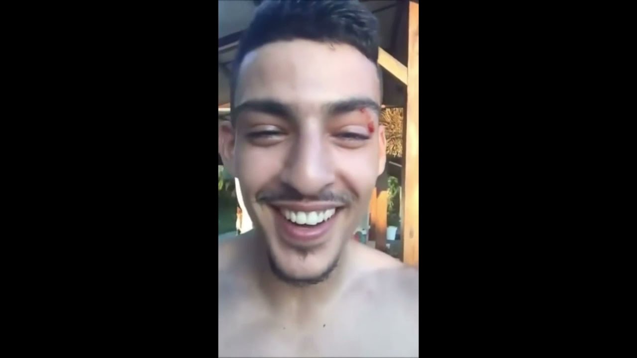 Boef domste Insta momenten v3