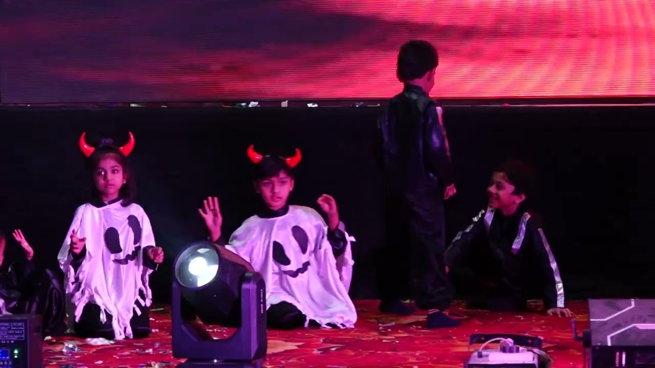 Pathshala Annual Gathering-2026 part.2