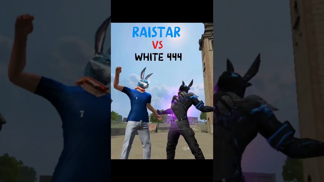 #aa23