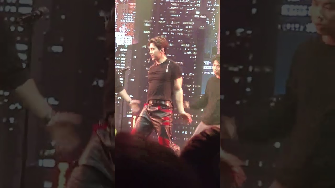 260117 허타 태국훅콘 - ALL DAY