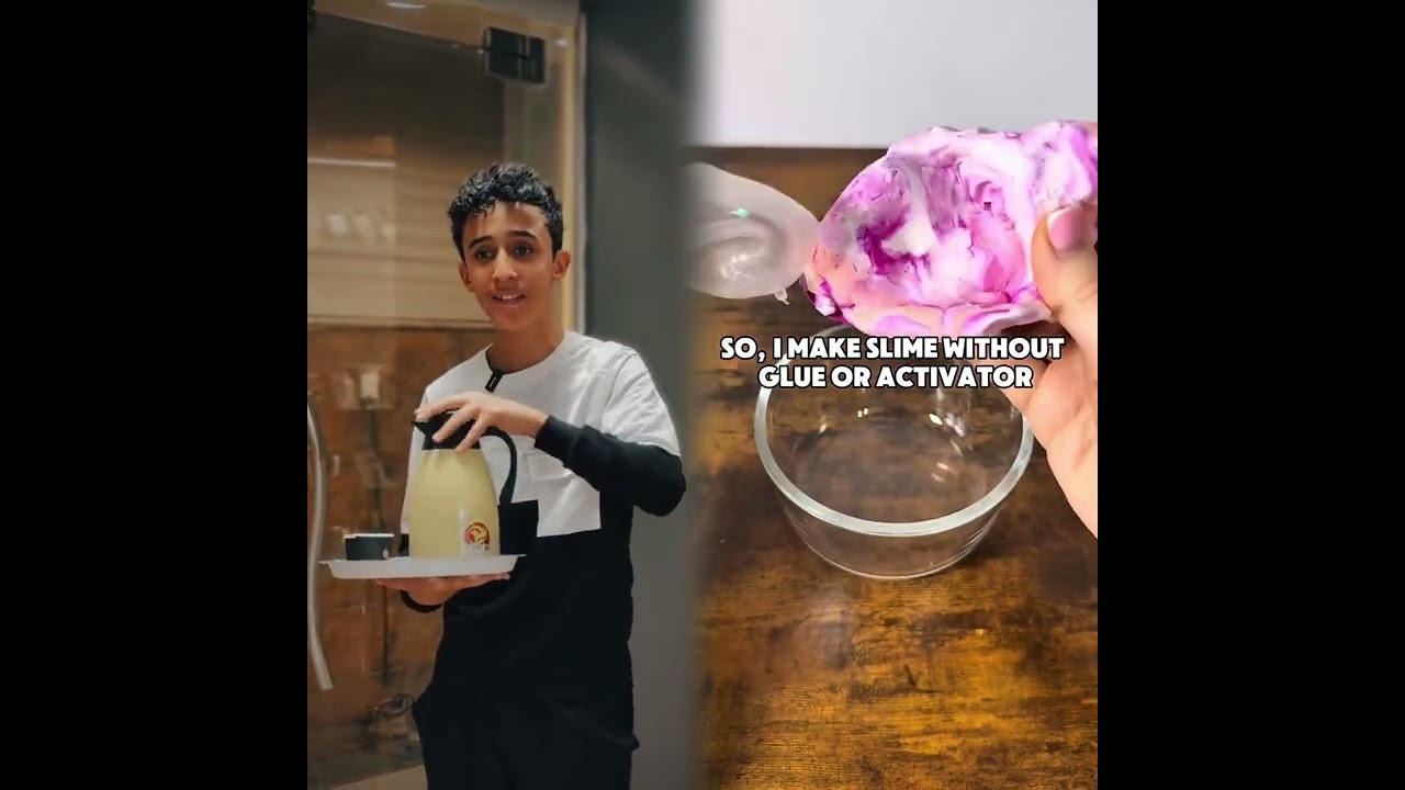 #الطفل الاعمى المعجزه #محضوره_من_الاكسبلور_والمشاهدات #علاوي_مارتن #اكسبلور 15_w