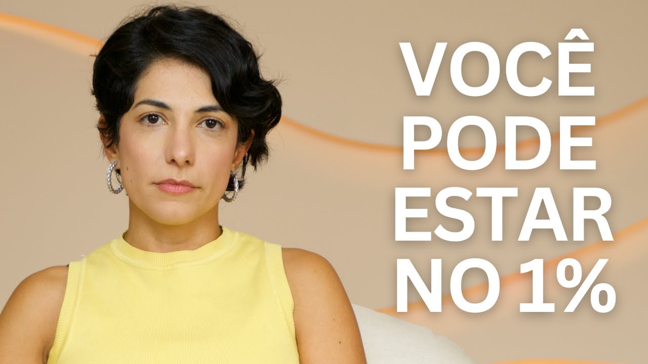 Como correr melhor que 99% das pessoas
