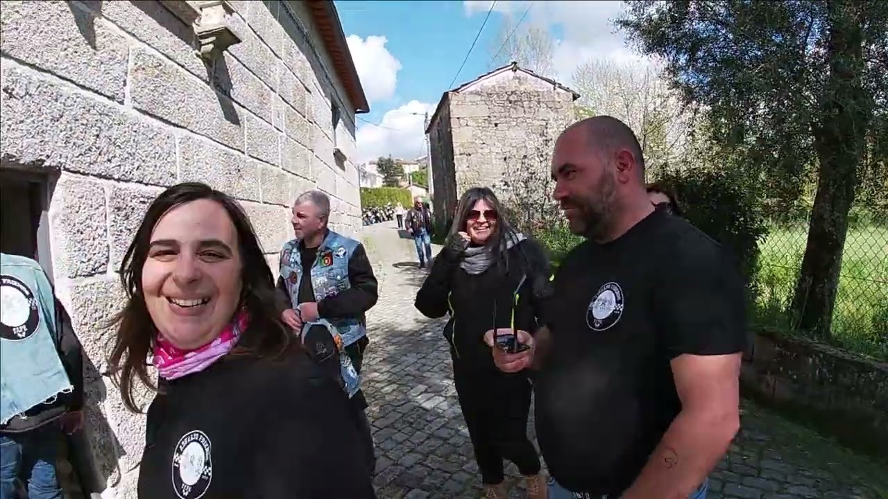As legendas ficam por vossa conta.