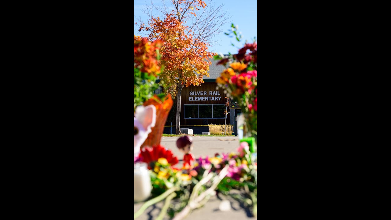Some victims of the Bend school shooting identified