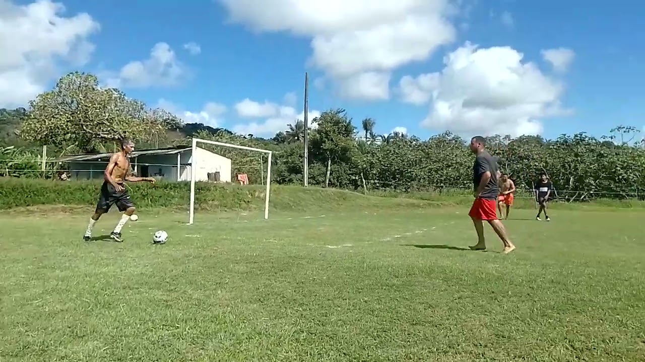 3 de fevereiro de 2026