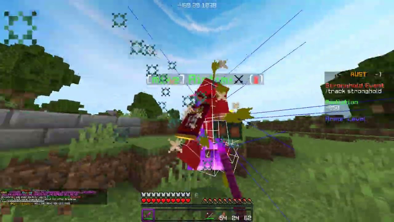 trios/v2