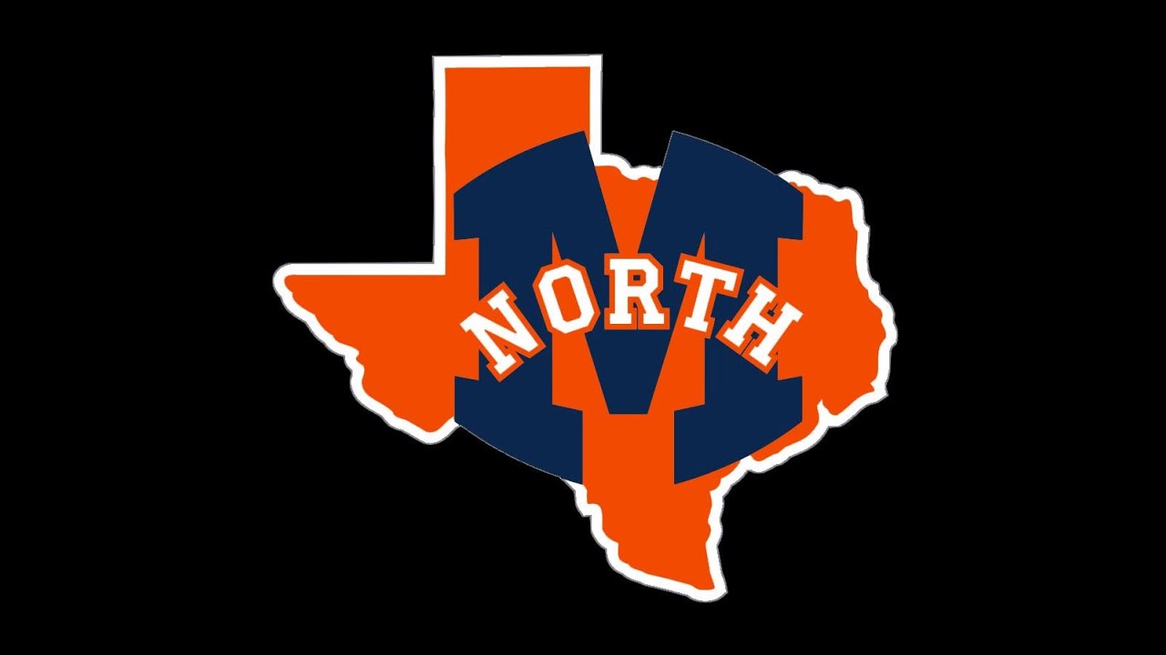 MNHS Pep Rally 1/26/24