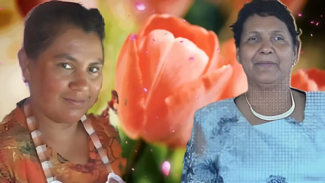 🌹