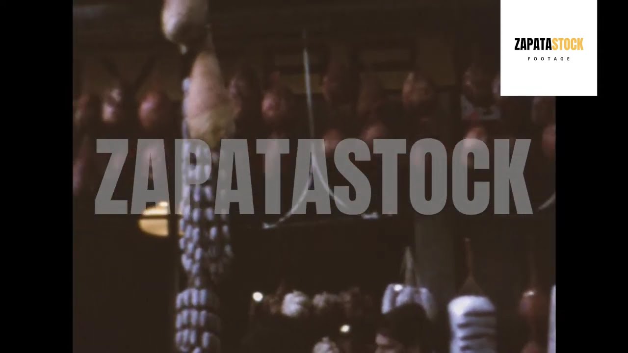 🌅 Lake Orta & San Giulio Island 1978 Archive Footage: Stunning Italian Views 🌊