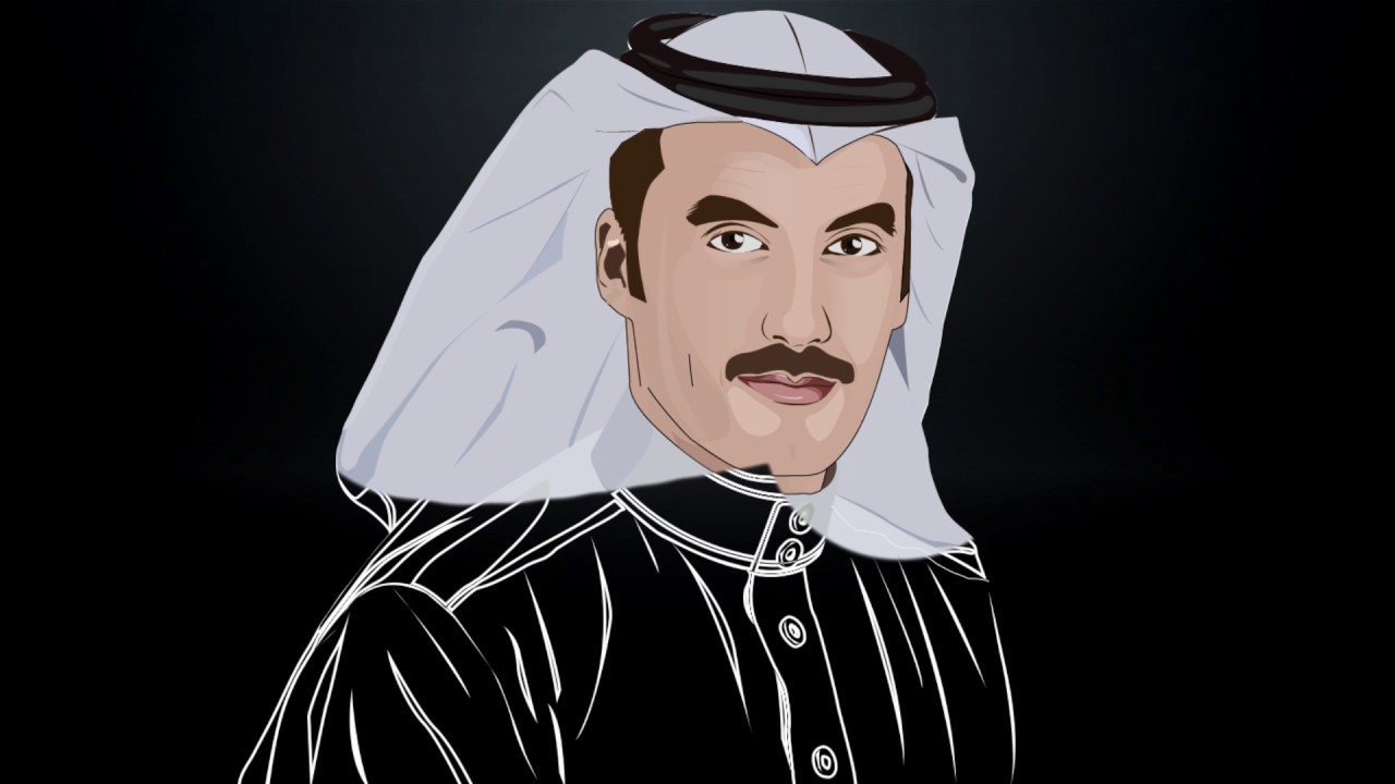 قصة الأمل