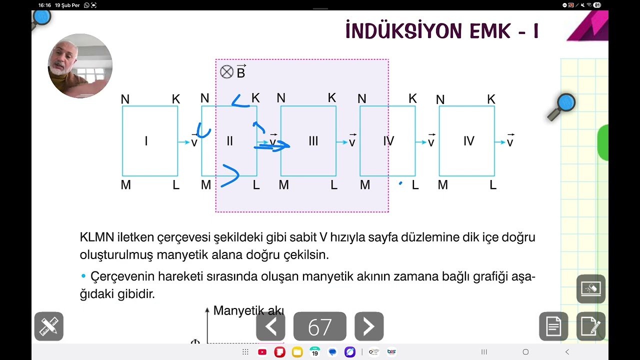 19 Şubat 2026