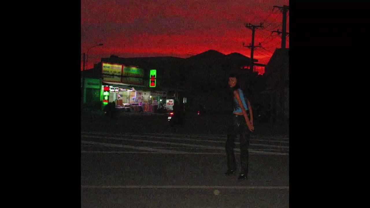 jungle jack x alpha wann type beat 