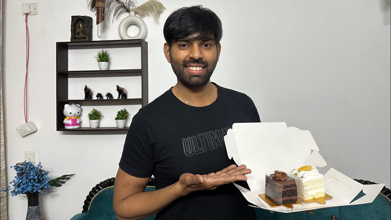 100 Subscribers Celebration😍Lakin Popat Ho Gaya