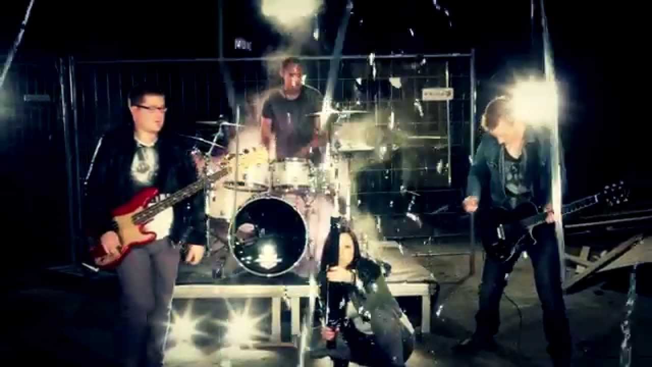 FINKA - Zur&uuml;ck zu mir (Official Video)