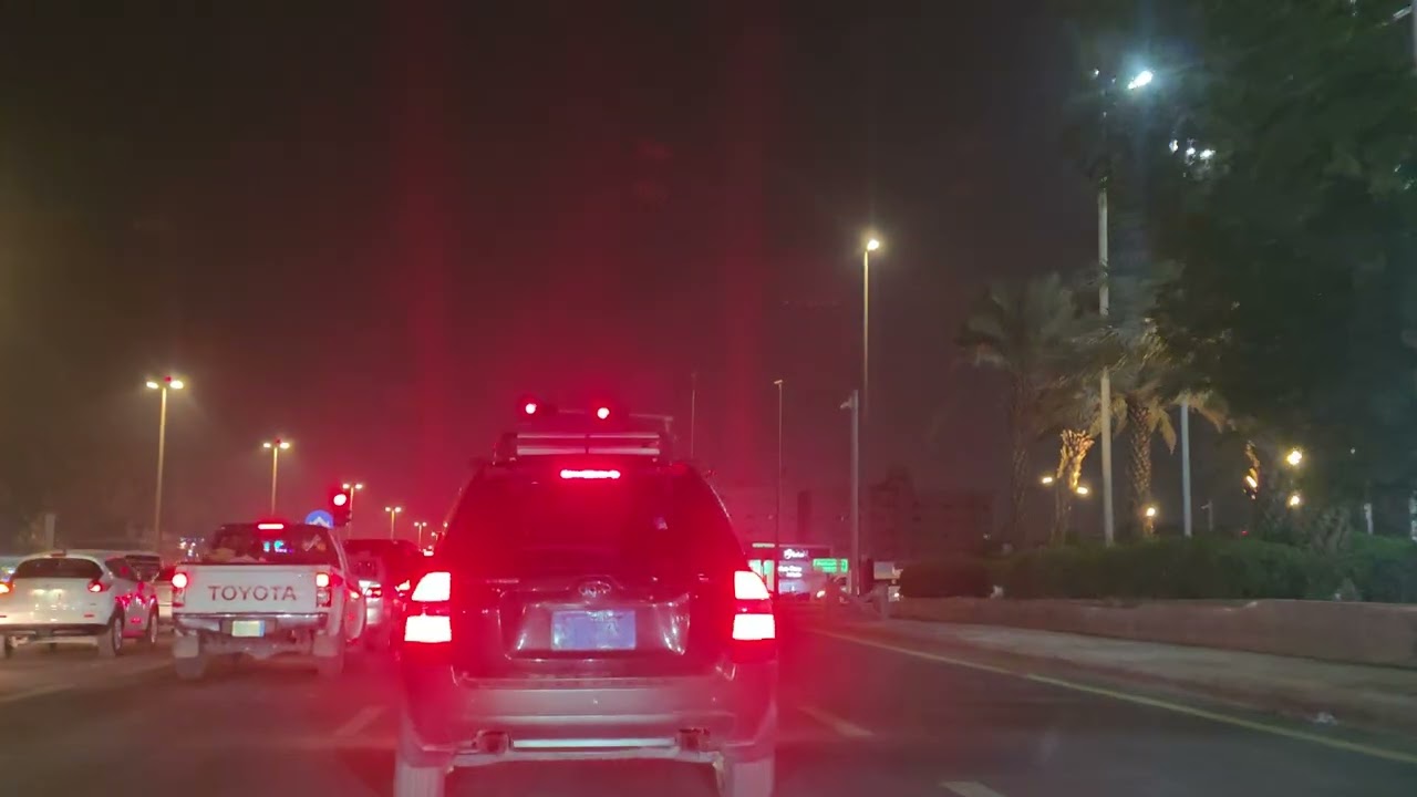 من شوارع المدينة المنورة تفاصيل بسيطة تحمل روح المكان