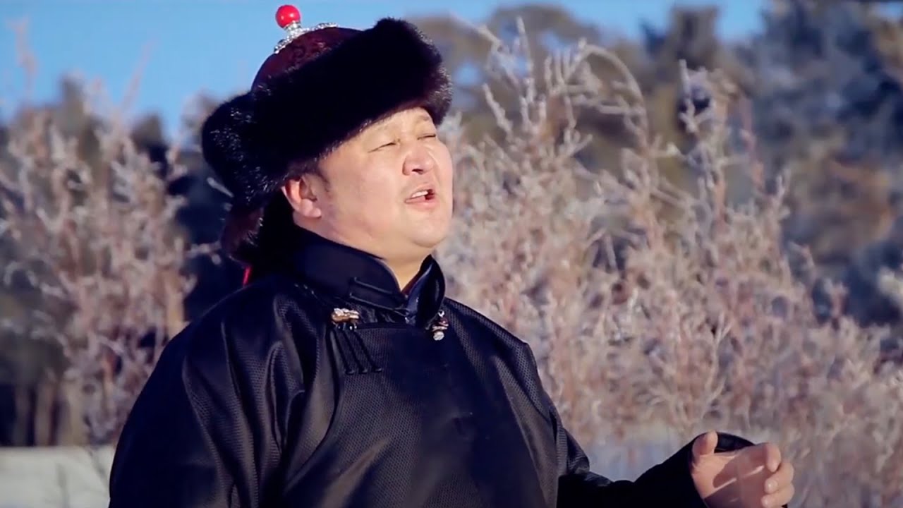 Losol Boldbaatar - Itgel ym shuu | Л.Болдбаатар - Итгэл юм шүү