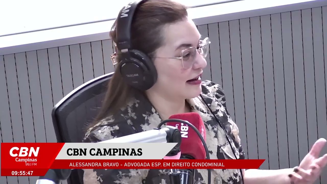 Inadimpl&ecirc;ncia em condom&iacute;nios: posso perder meu im&oacute;vel? | CONDOM&Iacute;NIO LEGAL