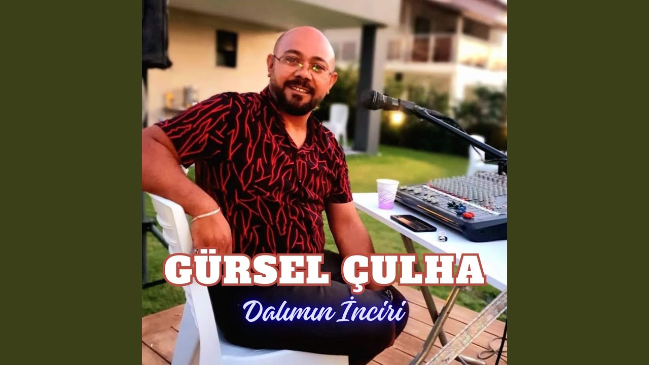 Dalımın İnciri