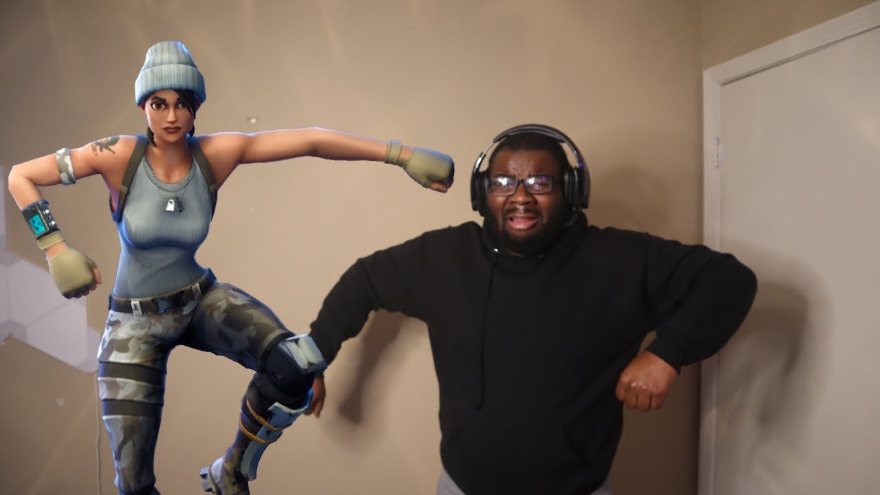 When Your Warzone Homie Catch You Playing Fortnite #Fortnite #Warzone #shadkindafunny