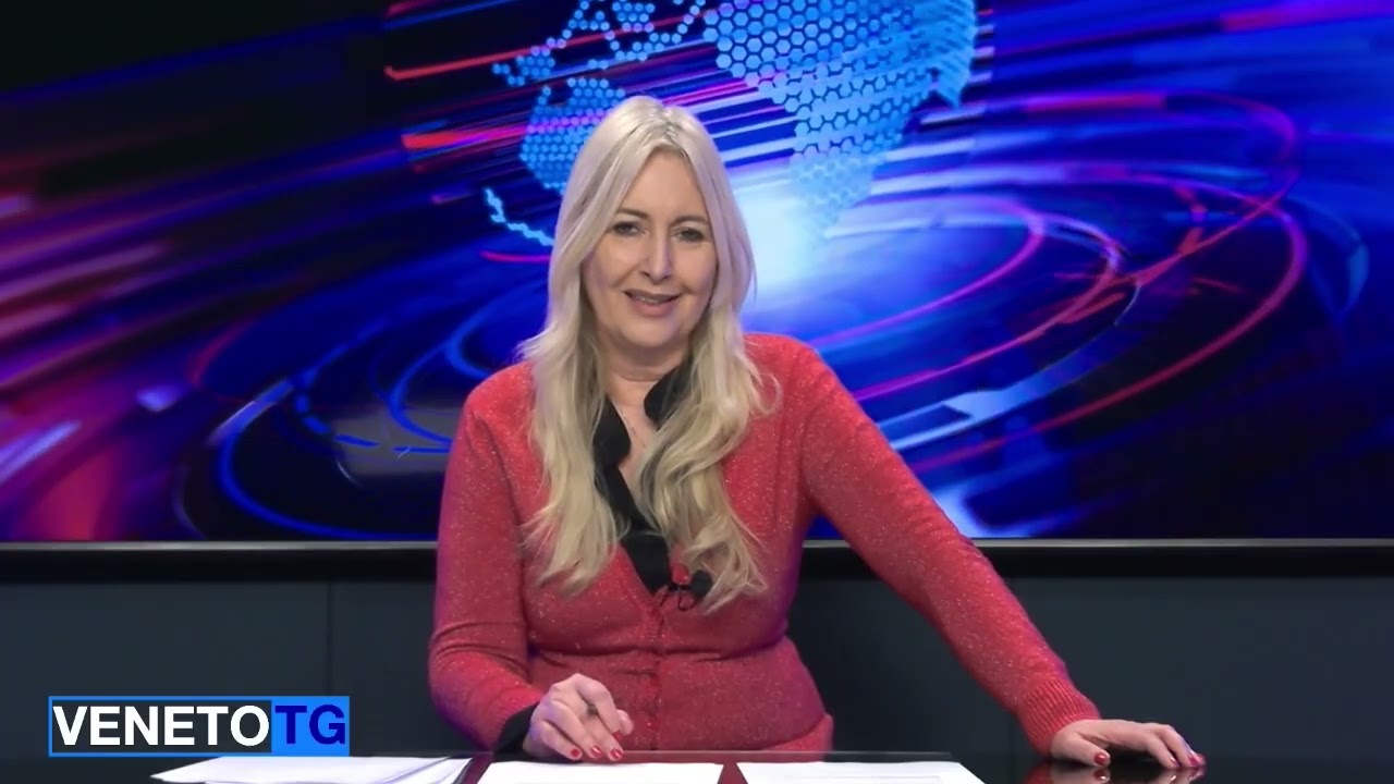 News Telecittà 04.02.2026