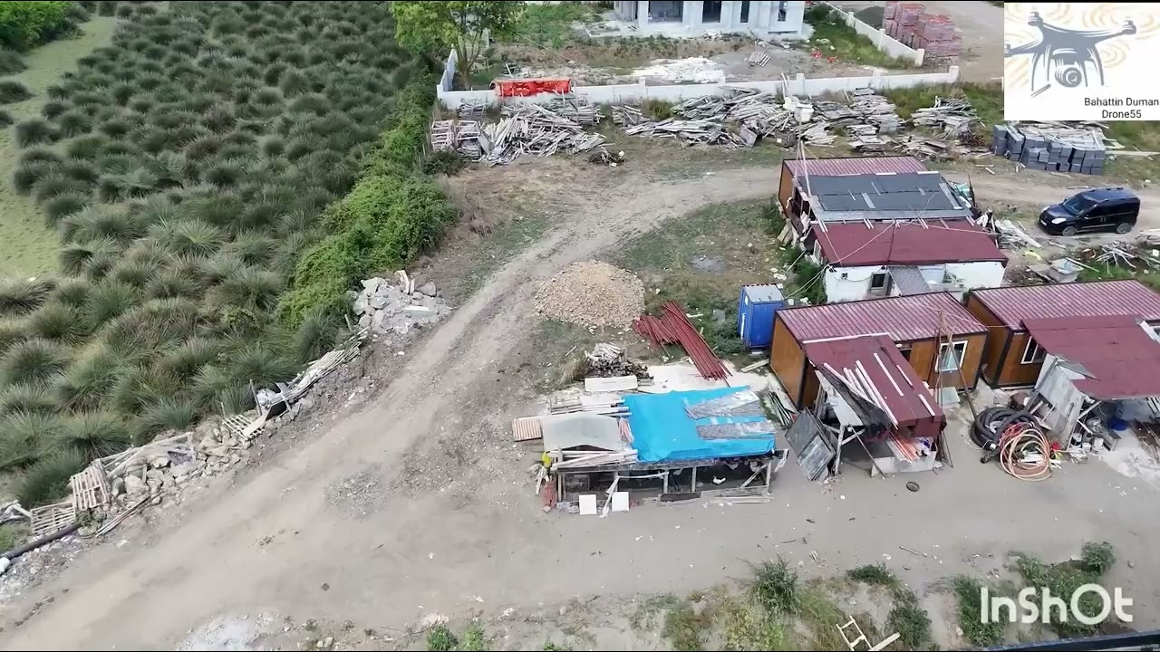 engiz köyü ağustos 2025