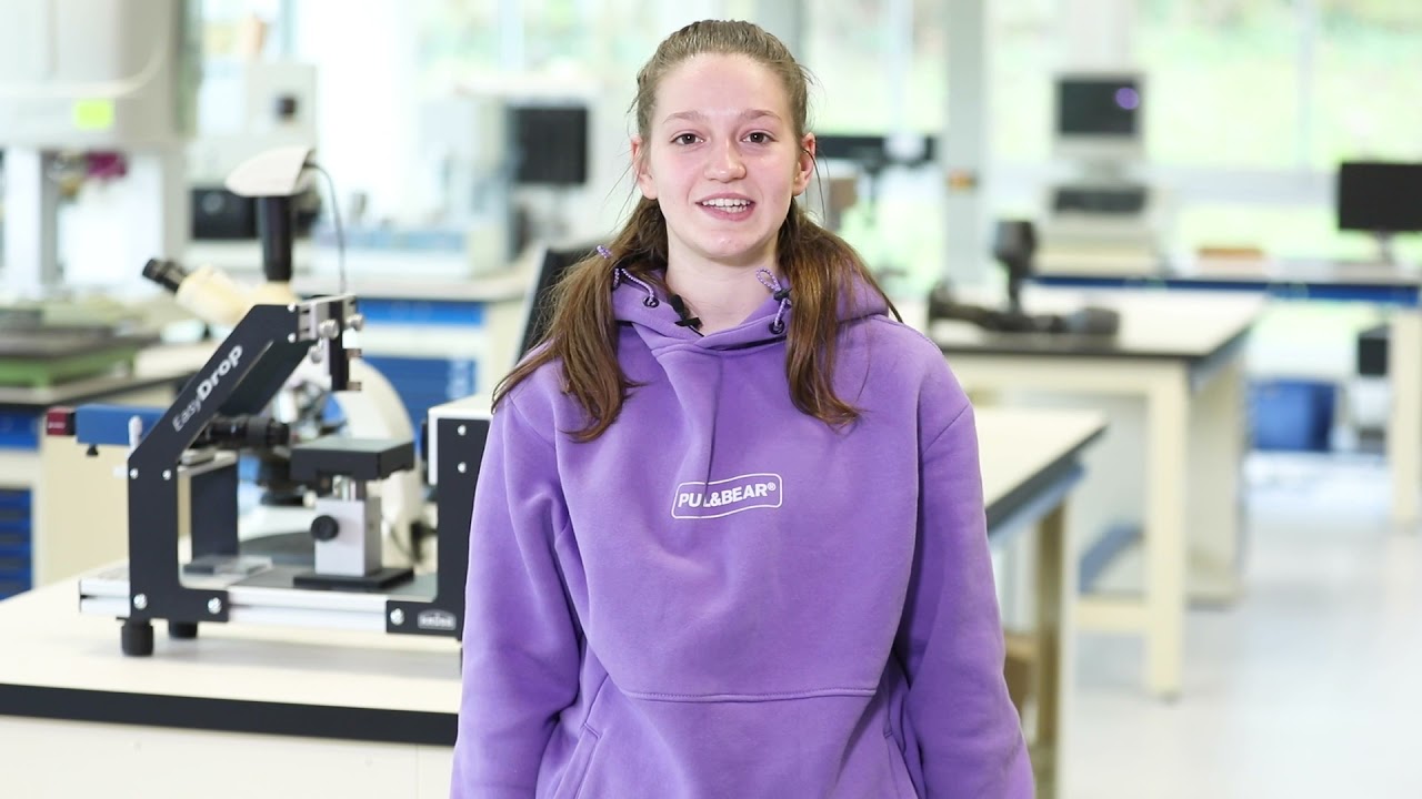 Romane : Apprentie Chaudronni&egrave;re