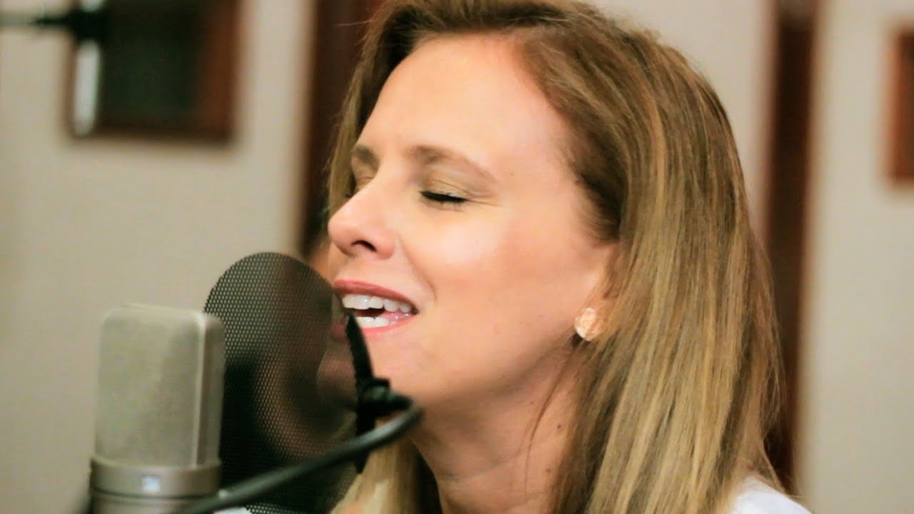 Rossana Fernández Maldonado - 