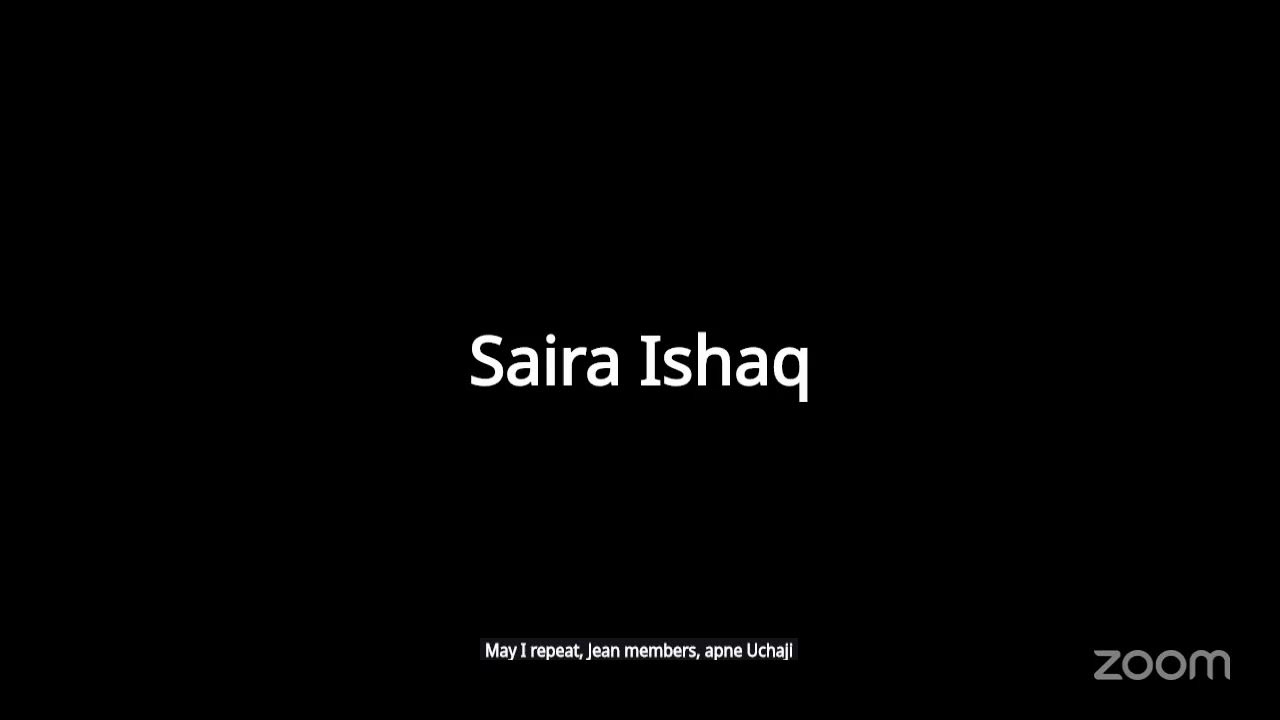 07 PM PKT | crack IELTS  and DET speaking module | Week 01| Day 02