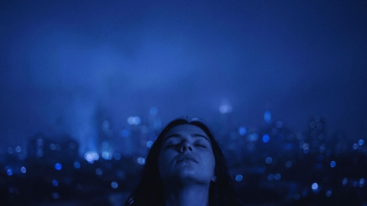 rest, you did enough