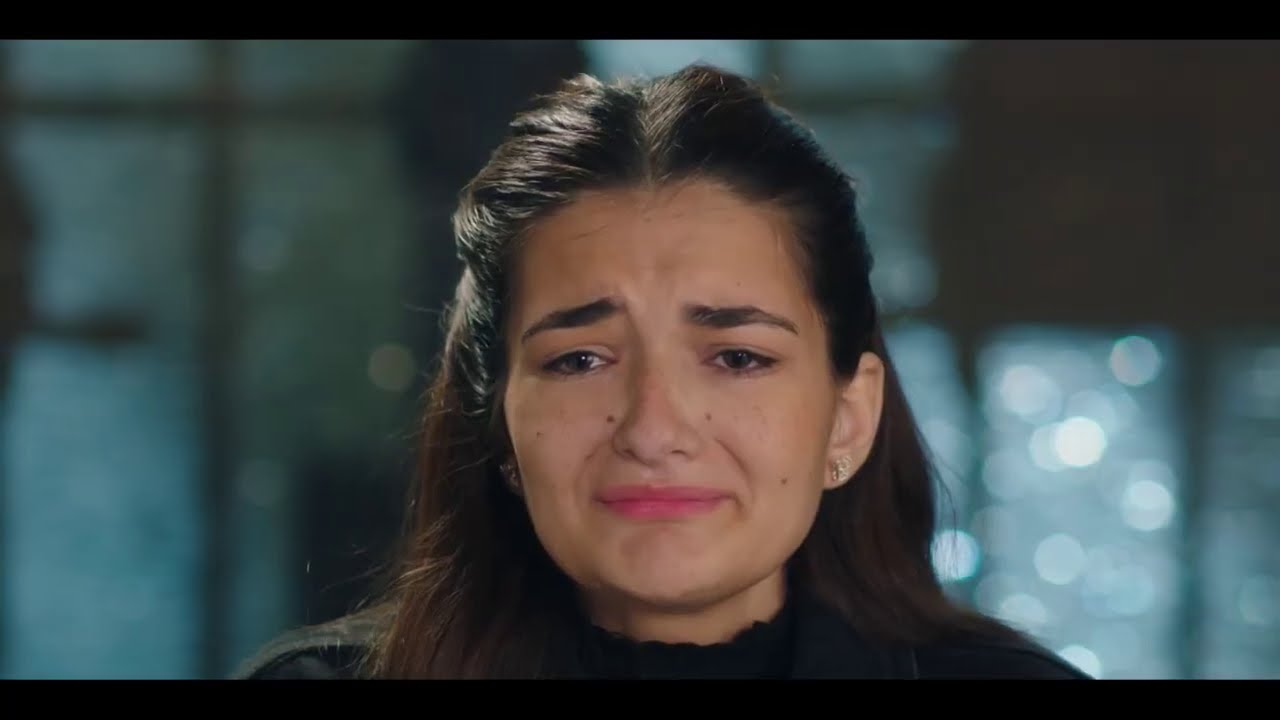 لؤلؤ - حمل 16 سنة انهار فوق ظهر نهال في ليلة واحدة بس 💔