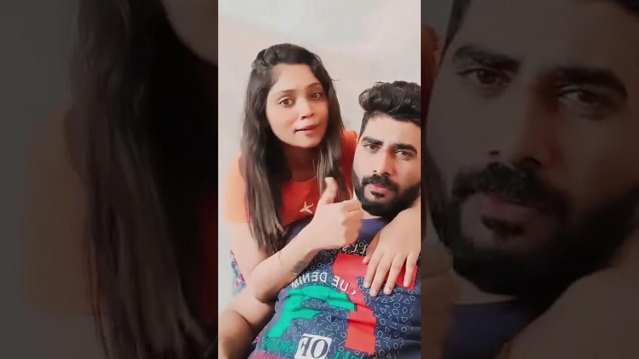 kya apko bhi pata tha...? 