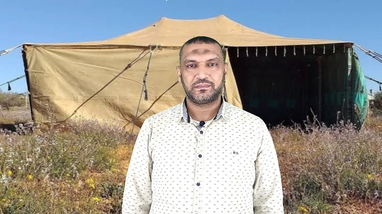 الفصل الرابع عشر من قصة عنترة بن شداد الصف الأول الثانوي مع السيد فريد