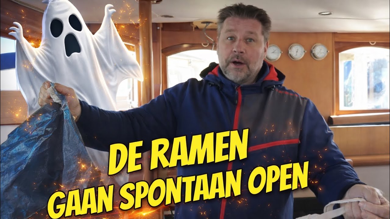 WE VINDEN DE OORZAAK VAN HET PROBLEEM - Motor Reparatie