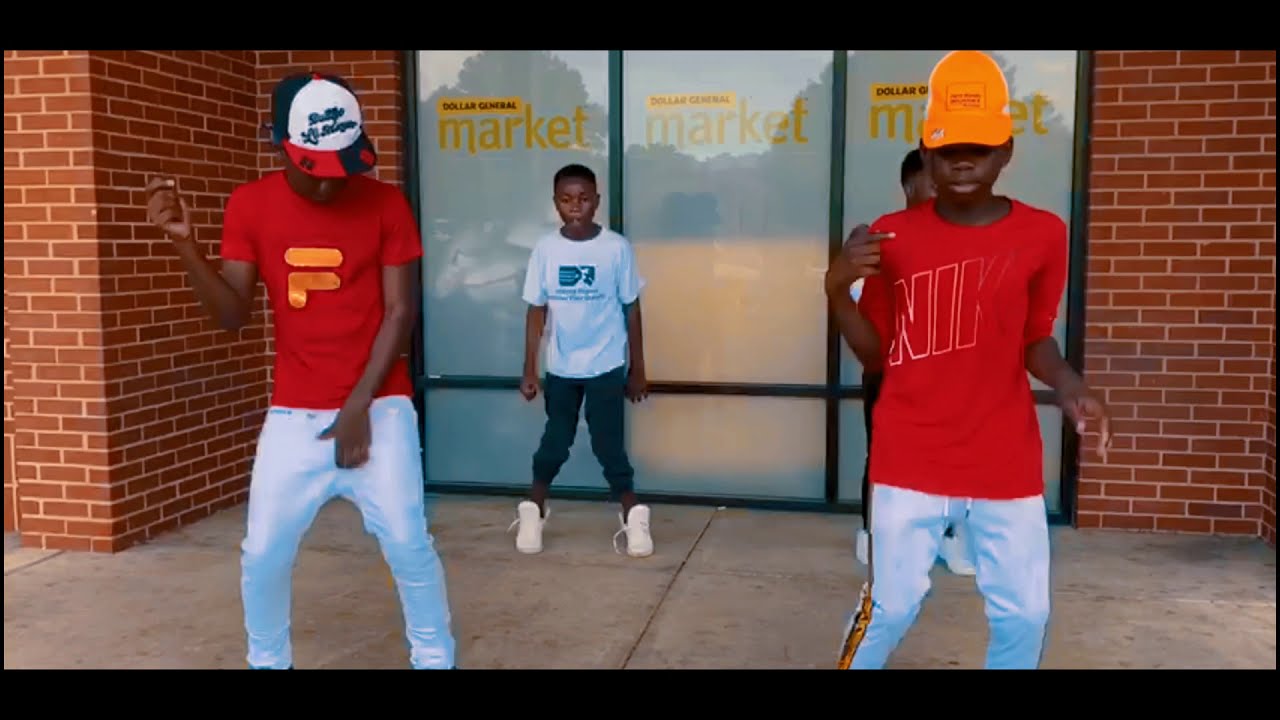 tekno anyhow (OFFICIAL video) by 𝗧𝗛𝗘 𝗕𝗟𝗔𝗖𝗞 𝗧𝗜𝗚𝗘𝗥 DANCER