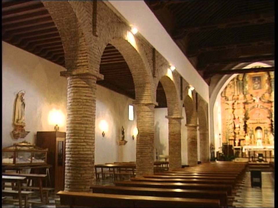 Cogollos de Guadix. El Marquesado pueblo a pueblo
