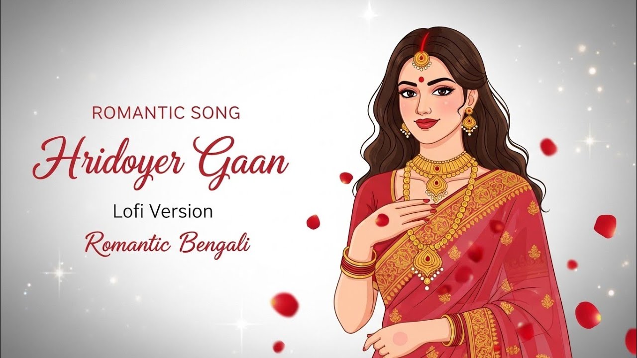 HEARTSTRINGS – SAD LOFI INSTRUMENTALLATE NIGHT THOUGHTS – LOFI STUDY