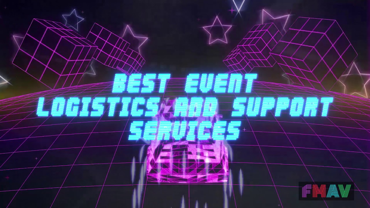 ILEA Live 2017: Esprit Awards Opening Video