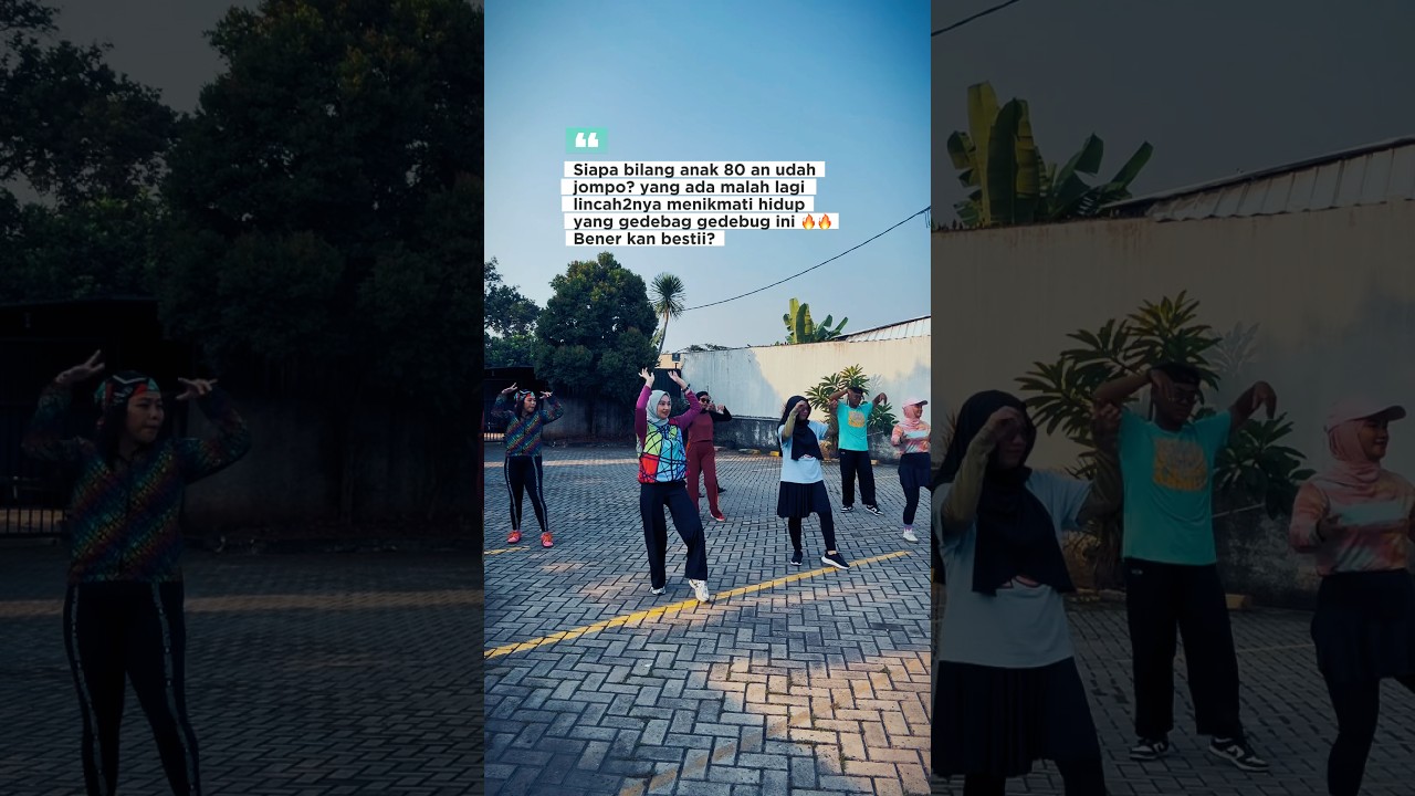 #zumba -#zumbaclass #zumbacommunity #zumbafitness #zumbadance #zumbalovers