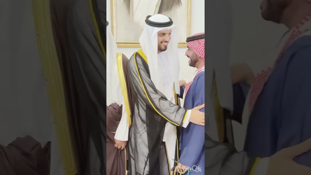 10 يناير، 2026