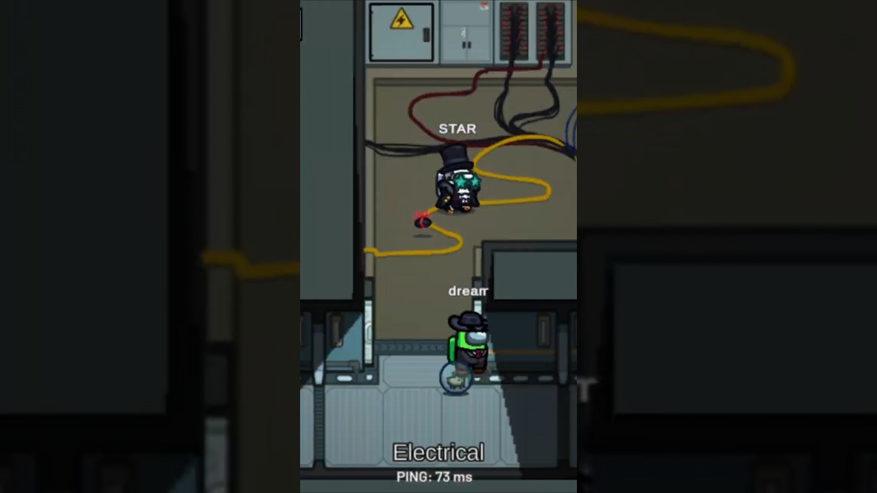 Among Us: The Best Impostor Betrayal Moments