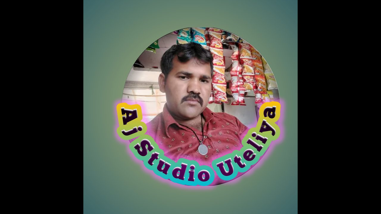 DLIVE  RAMANADAL 24