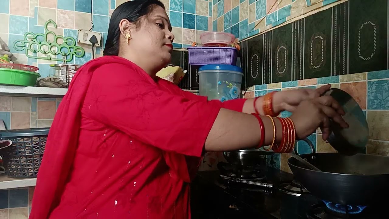 Very testy imali chatani 😋😋😋😋😋