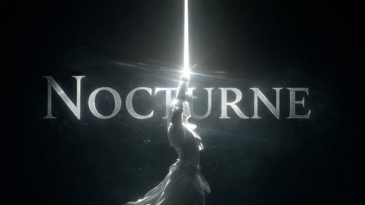 [FREE] Travis Scott x Laylow x Dinos Dark Ambient Trap Type Beat &ndash; &ldquo;NOCTURNE&rdquo;