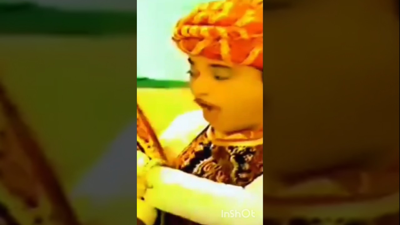 Pardeshi  Dhola  La,,,#shorts #video #gujratifilm#song