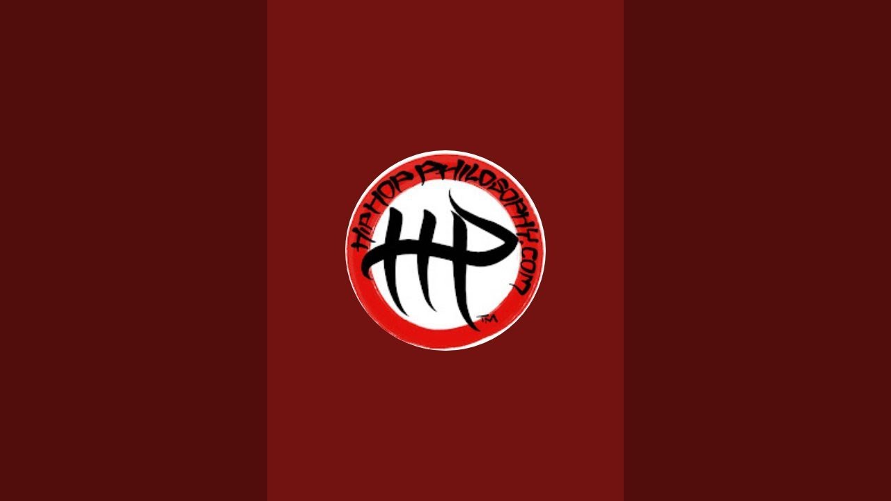 The Digital Record Pool - HipHopPhilosophy.com Radio - Home Of Exclusives, Rare & Unreleased HipHop