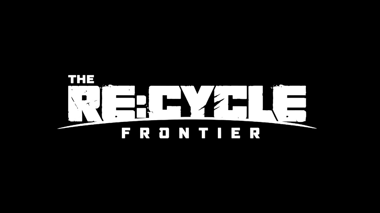 ❗️ 4 DAYS LEFT UNTIL The Cycle: Frontier RETURNS ❗️ OPEN BETA 4 April  2026 ❗️