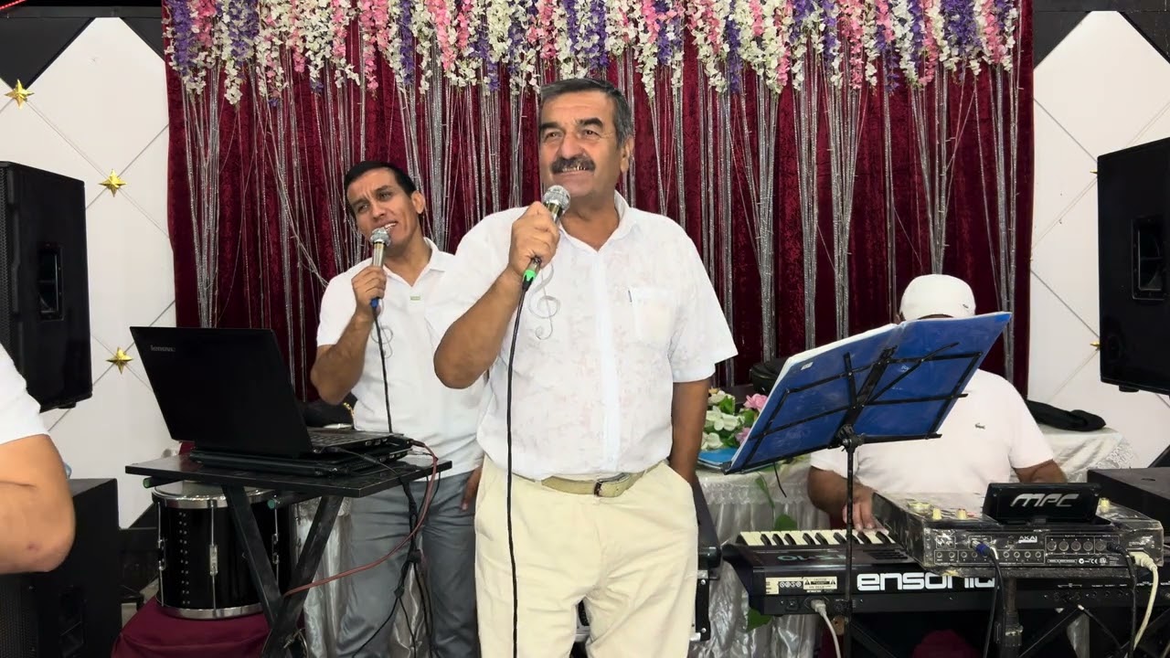Nizom adizov sangi mazoram