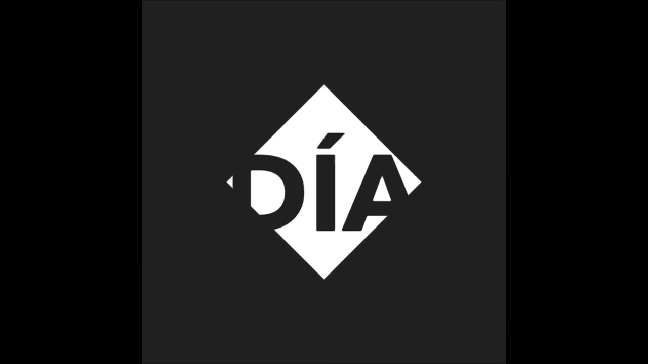 Acci&oacute;n alineada